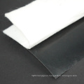 Geotextile non woven fabric Filament geotextile Low Price Layer Filament Spunbond Needle Punched Nonwoven Geotextile